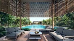 Pinery Residences (D18), Condominium #530511831